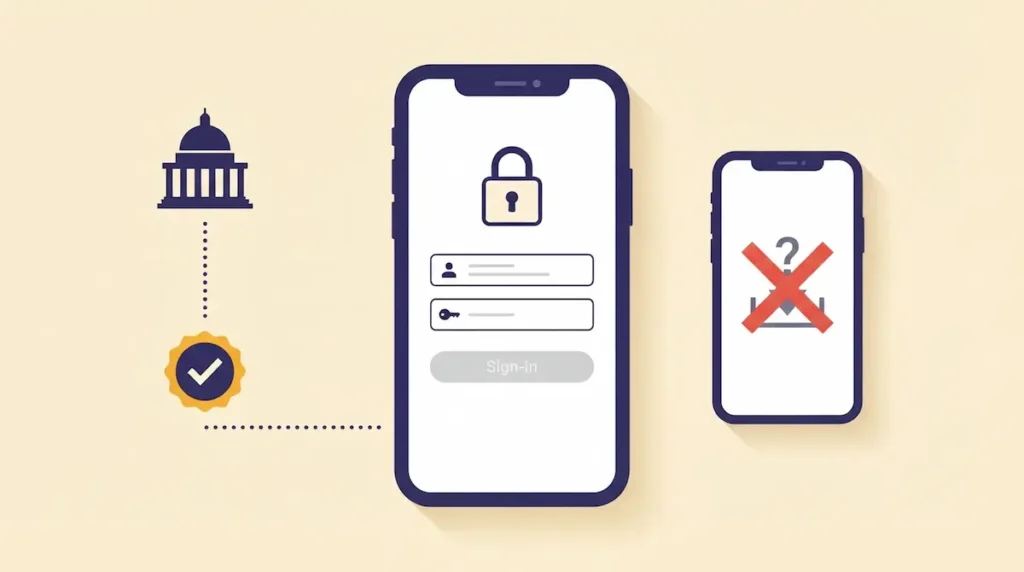 Subhadra App Truth Why You Can't Do Your Own eKYC