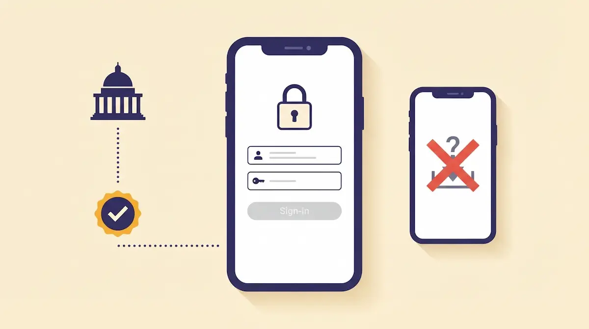Subhadra App Truth Why You Can't Do Your Own eKYC